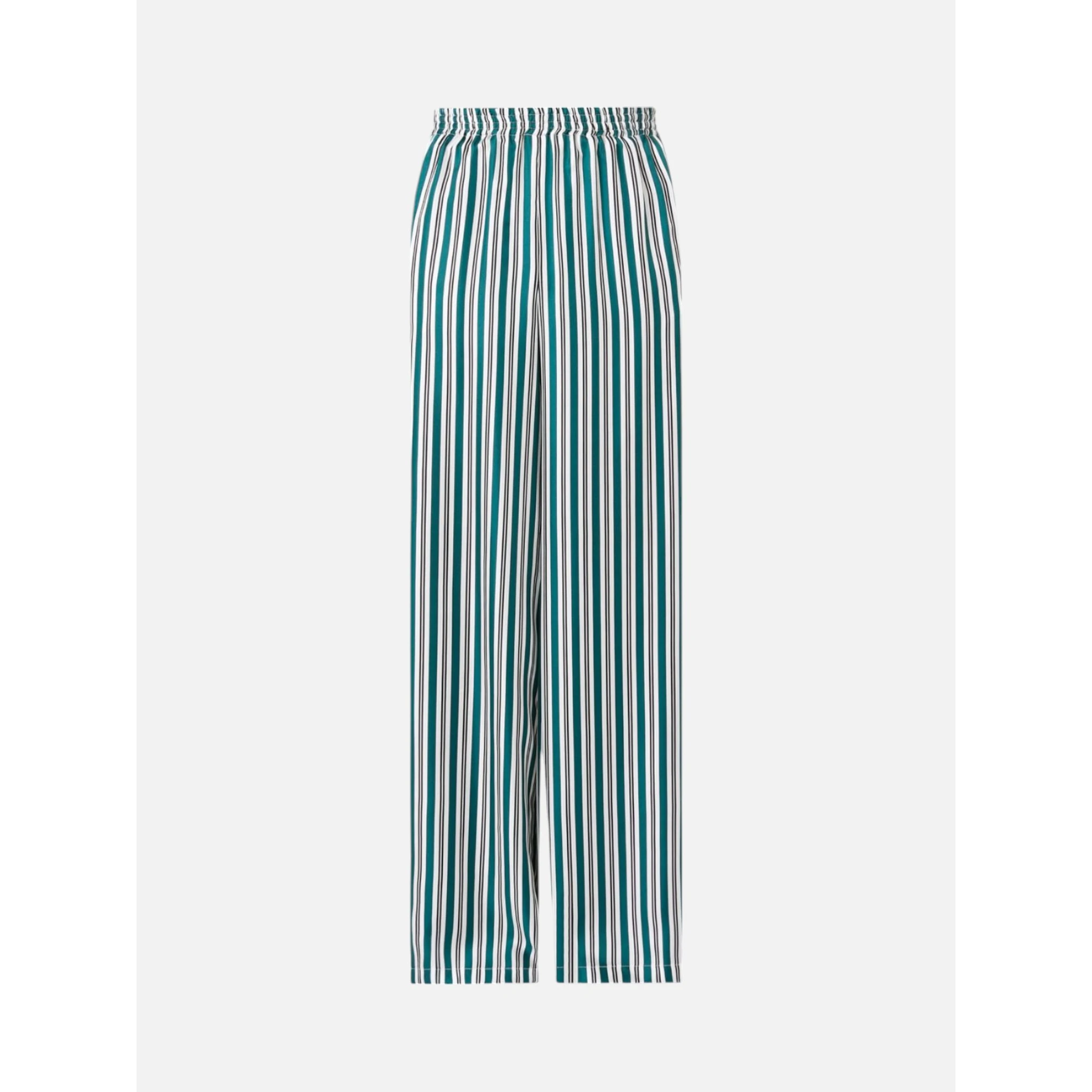 MAX MARA LADINO trousers