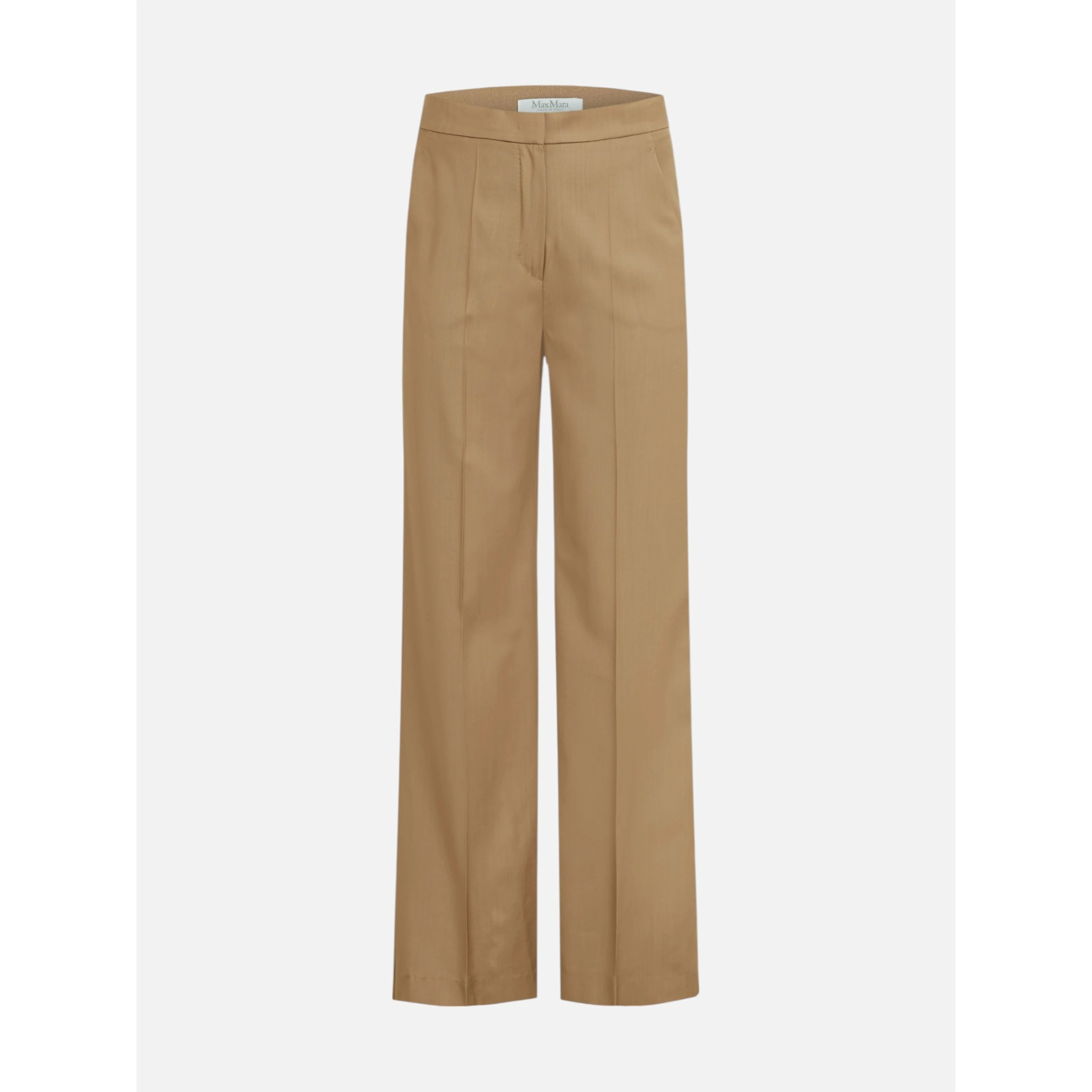 MAX MARA FERNET pants