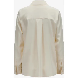 MAX MARA AVION shirt