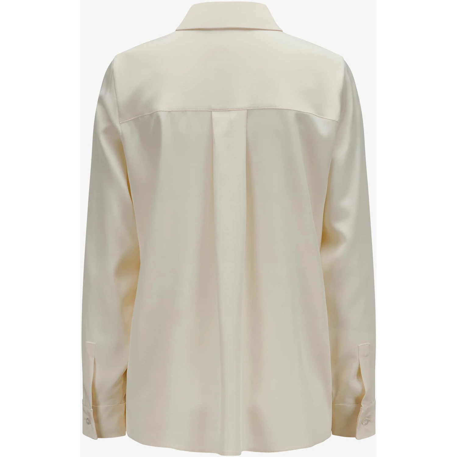 MAX MARA AVION shirt