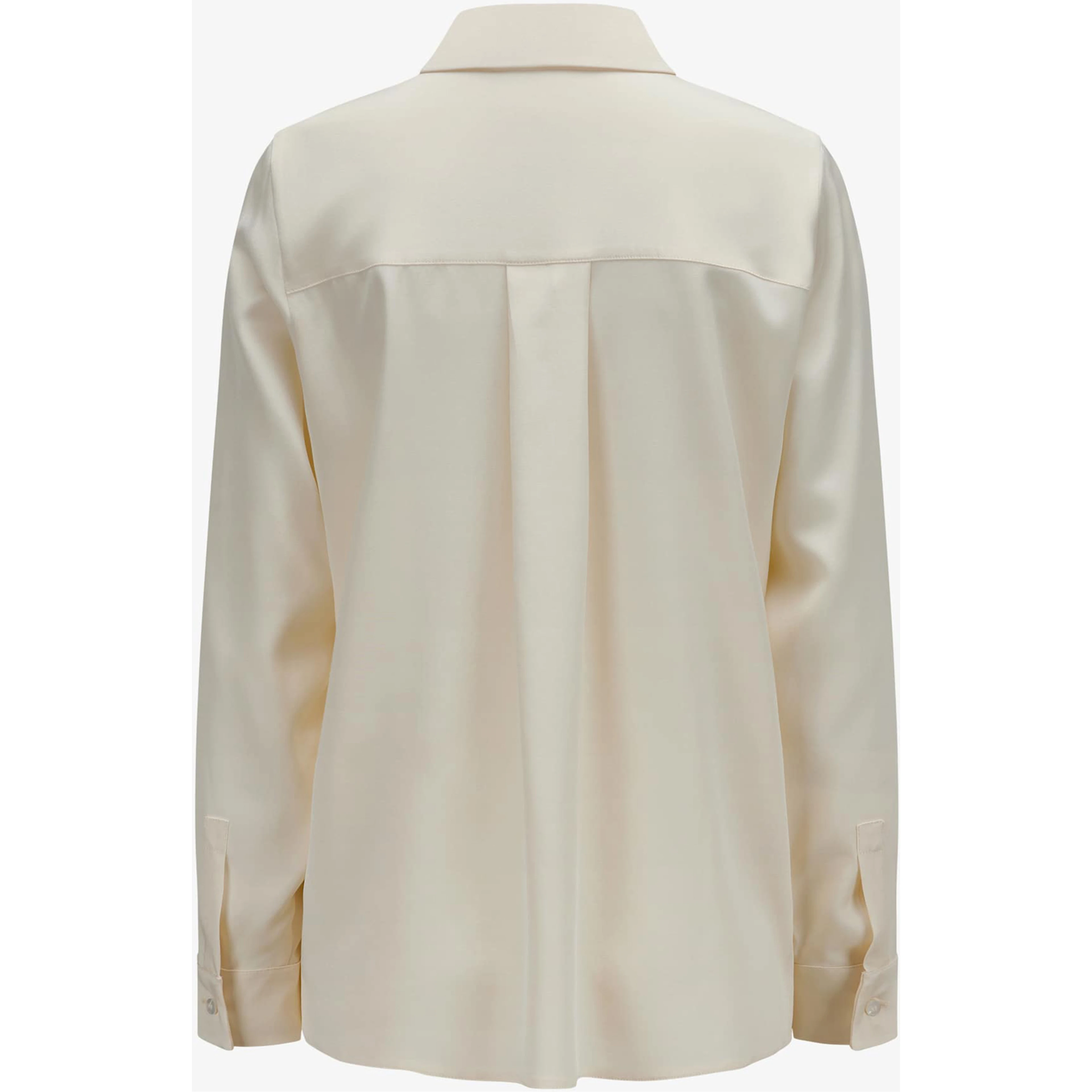 MAX MARA AVION shirt