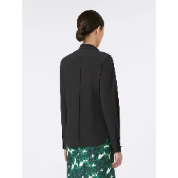 MAX MARA OTRANTO shirt