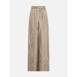 MAX MARA LADINO trousers