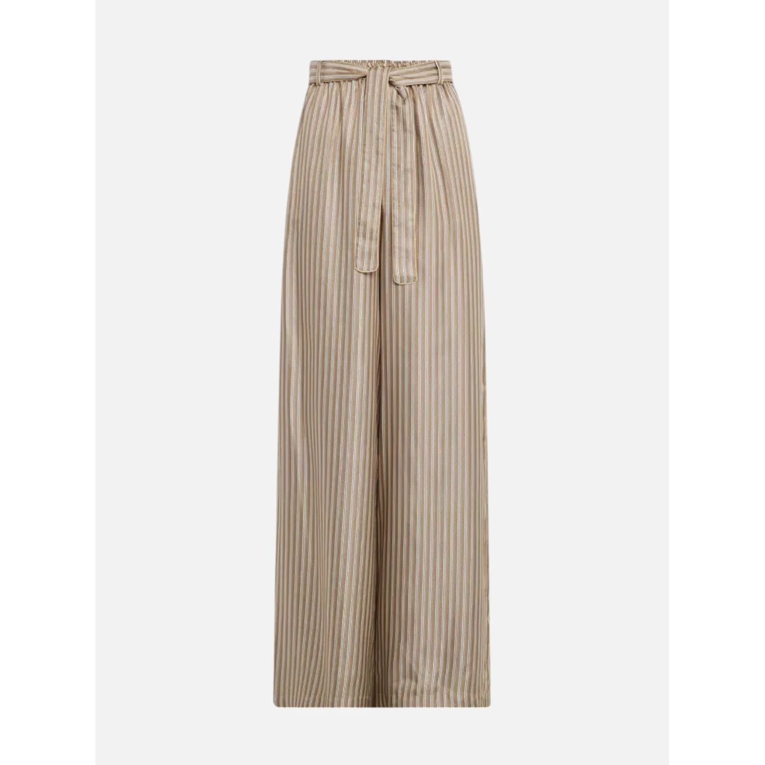 MAX MARA LADINO trousers