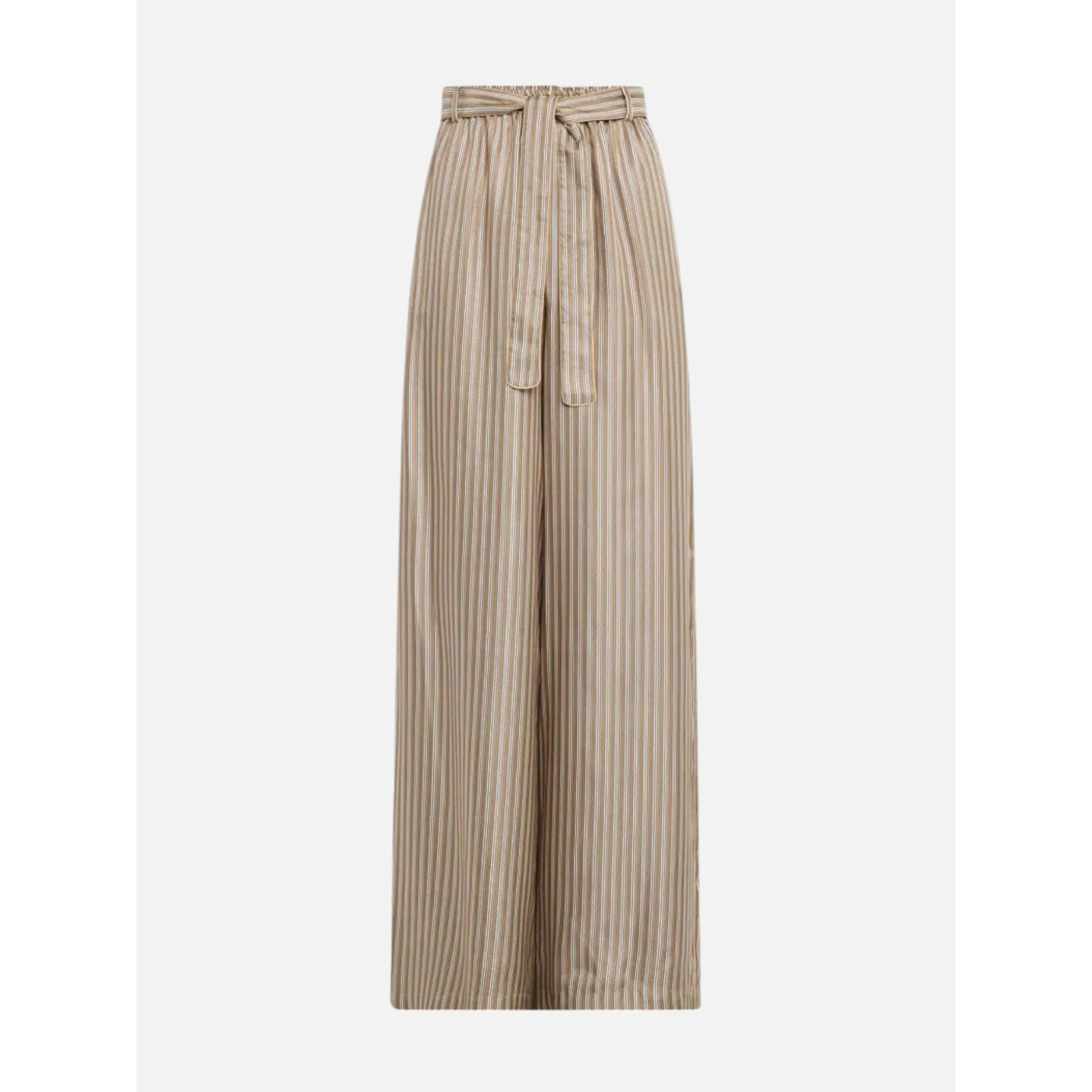MAX MARA LADINO trousers