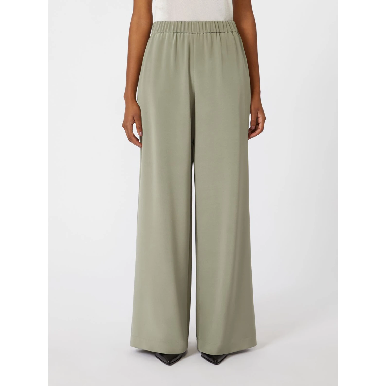 MAX MARA BONN trousers