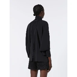 MAX MARA LEONIDA blouse