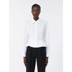 MAX MARA GAMMA shirt