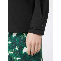MAX MARA OTRANTO shirt