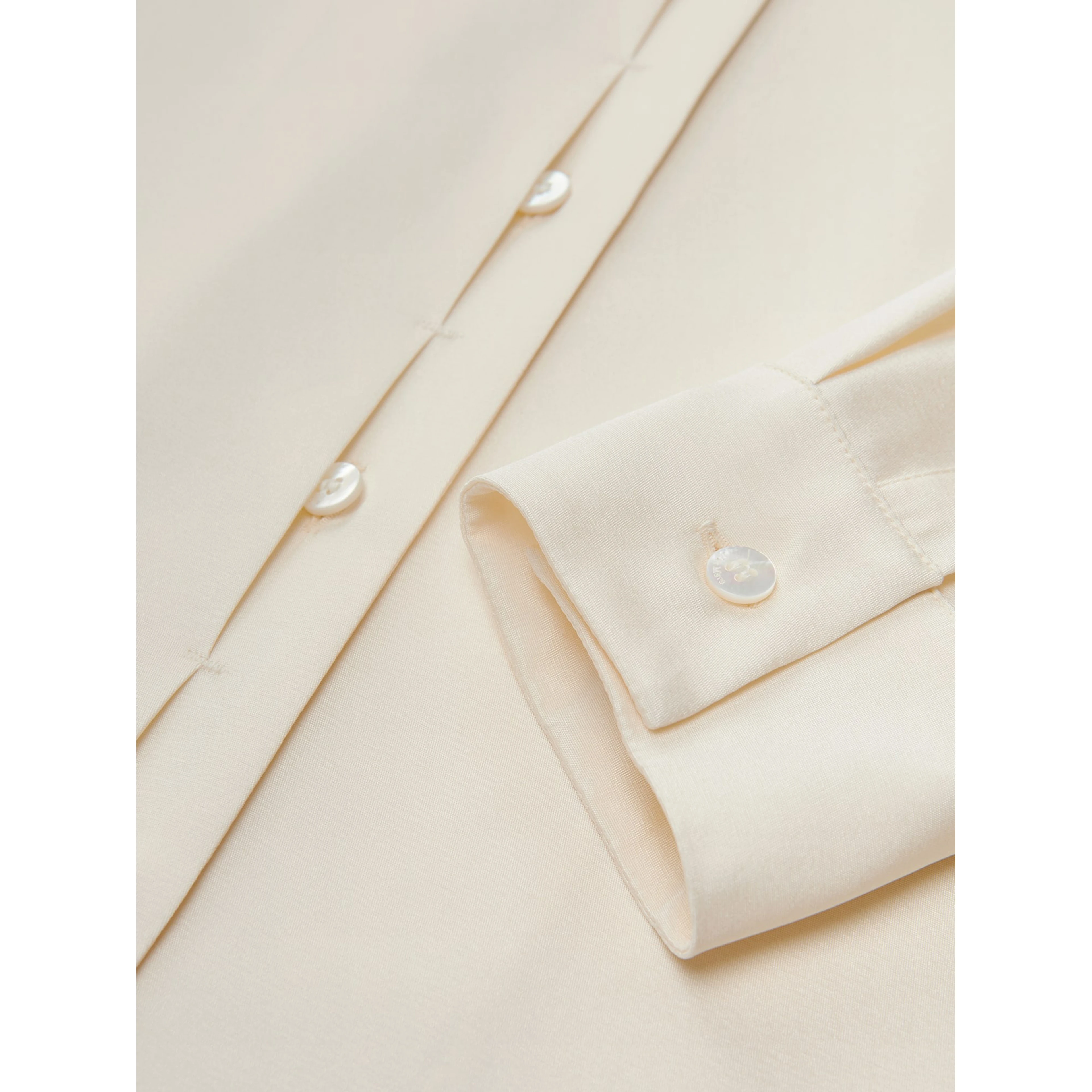 MAX MARA AVION shirt