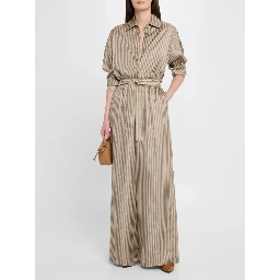 MAX MARA LADINO trousers