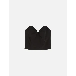 MAX MARA GIURIA top
