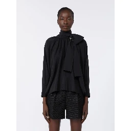 MAX MARA LEONIDA blouse