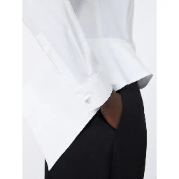 MAX MARA GAMMA shirt