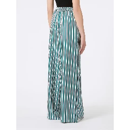 MAX MARA LADINO trousers
