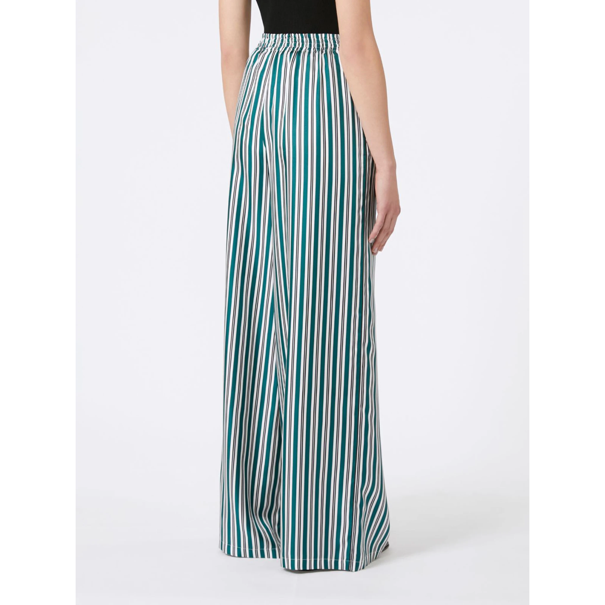 MAX MARA LADINO trousers