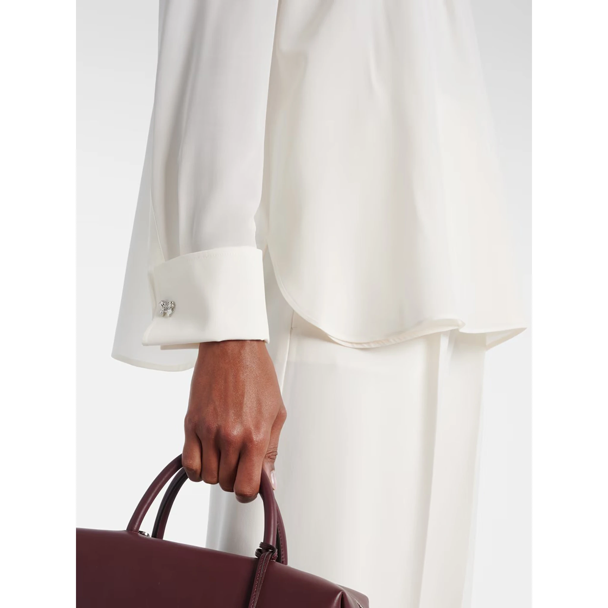 MAX MARA CAROL blouse