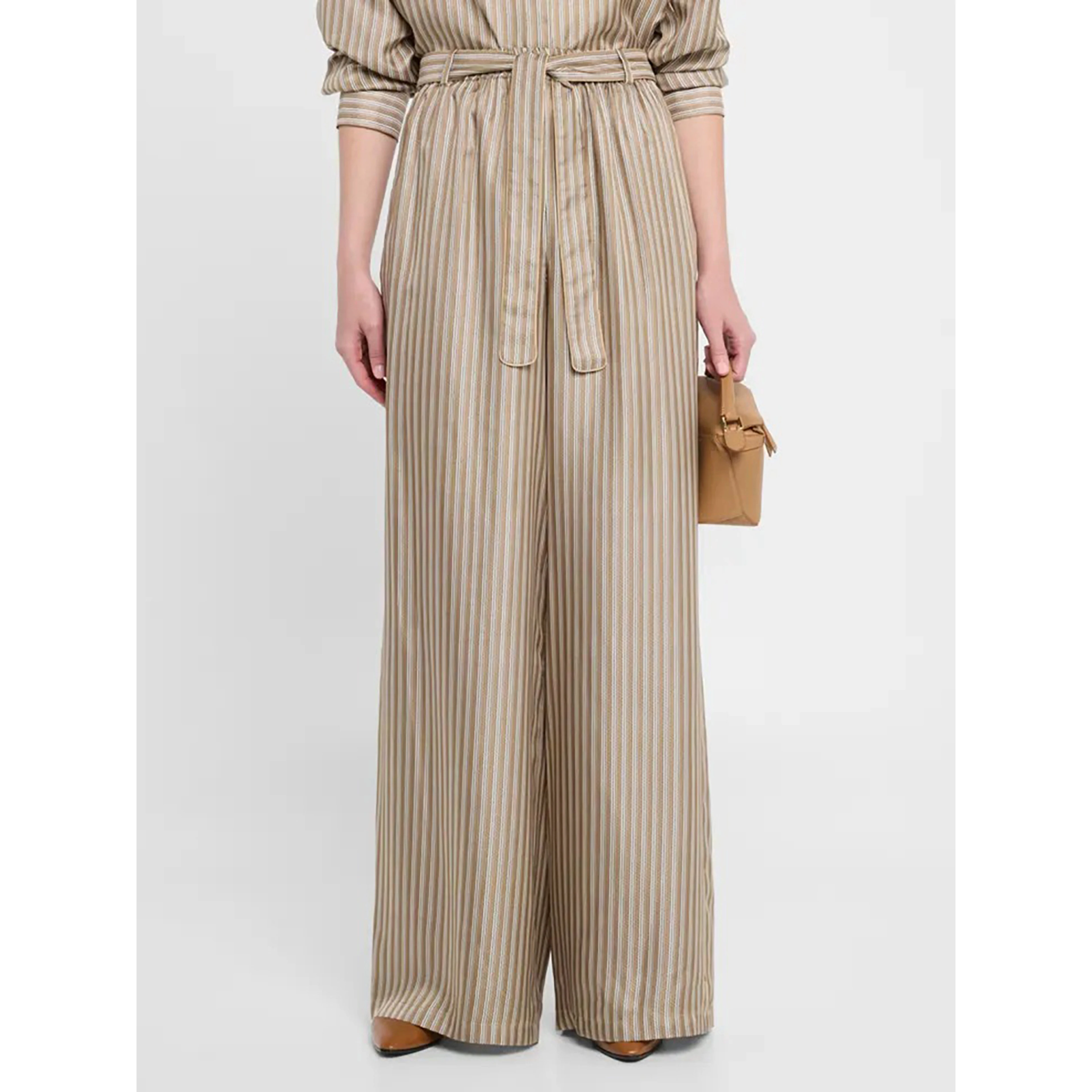 MAX MARA LADINO trousers