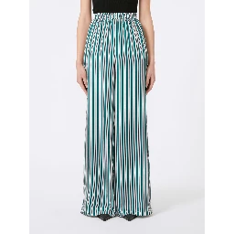 MAX MARA LADINO trousers