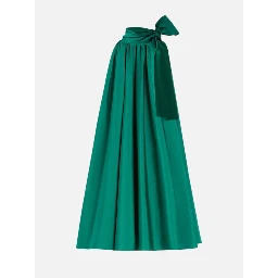 MAX MARA BEBER dress