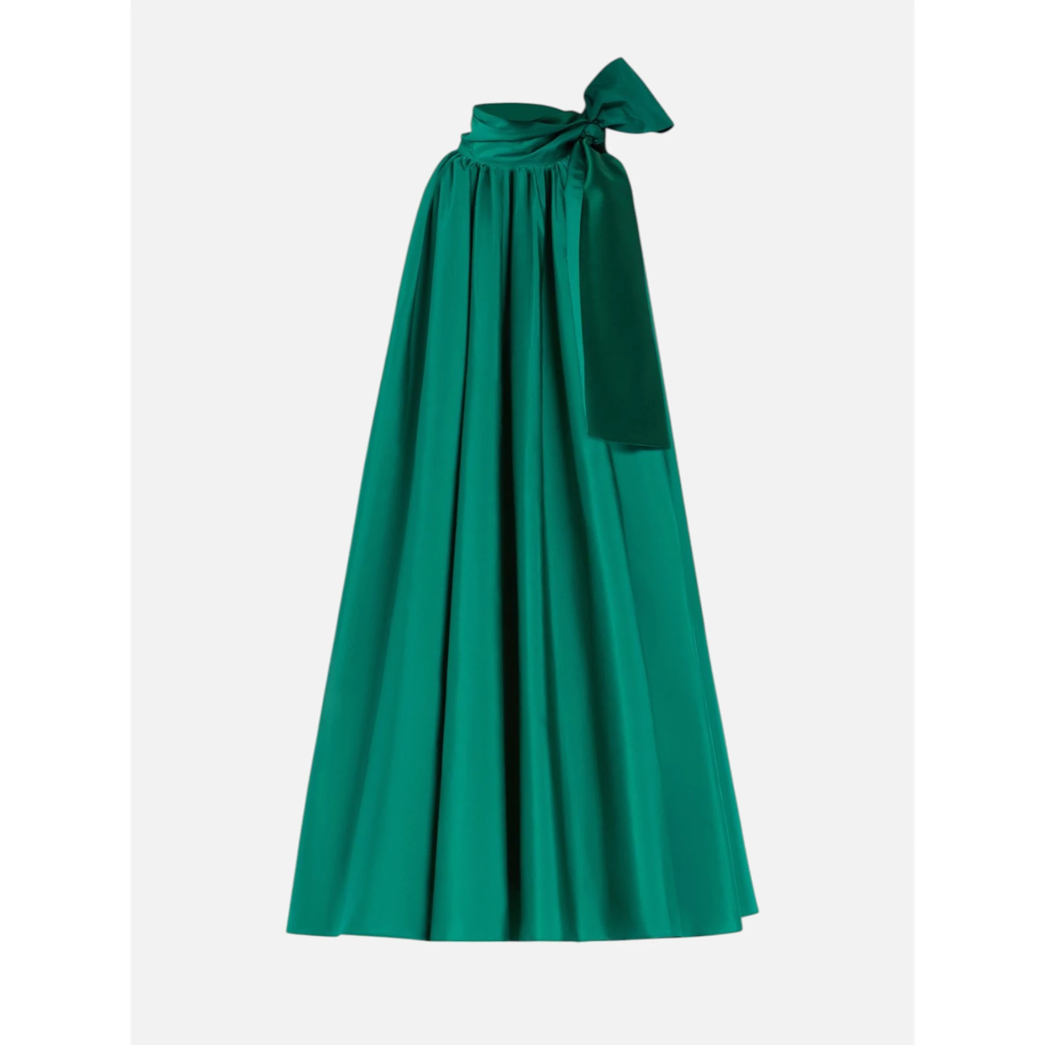 MAX MARA BEBER dress
