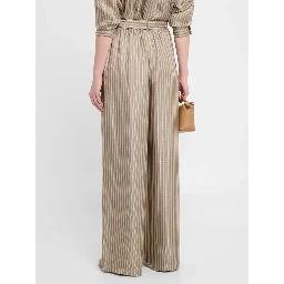 MAX MARA LADINO trousers