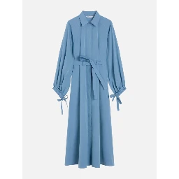 MAX MARA VIALE dress