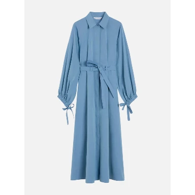 MAX MARA VIALE dress