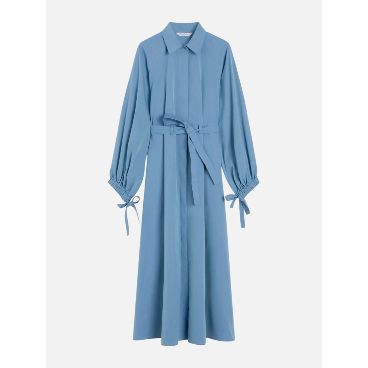 MAX MARA VIALE dress