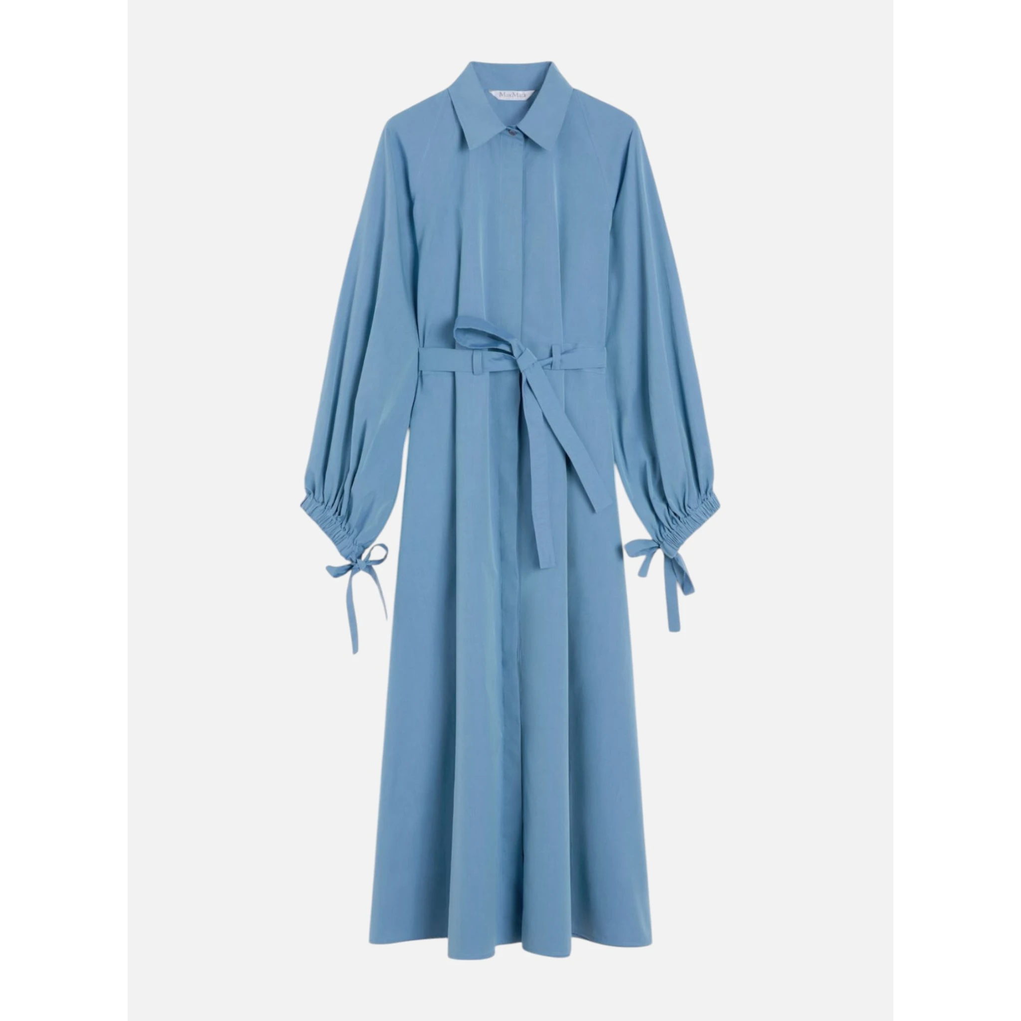 MAX MARA VIALE dress