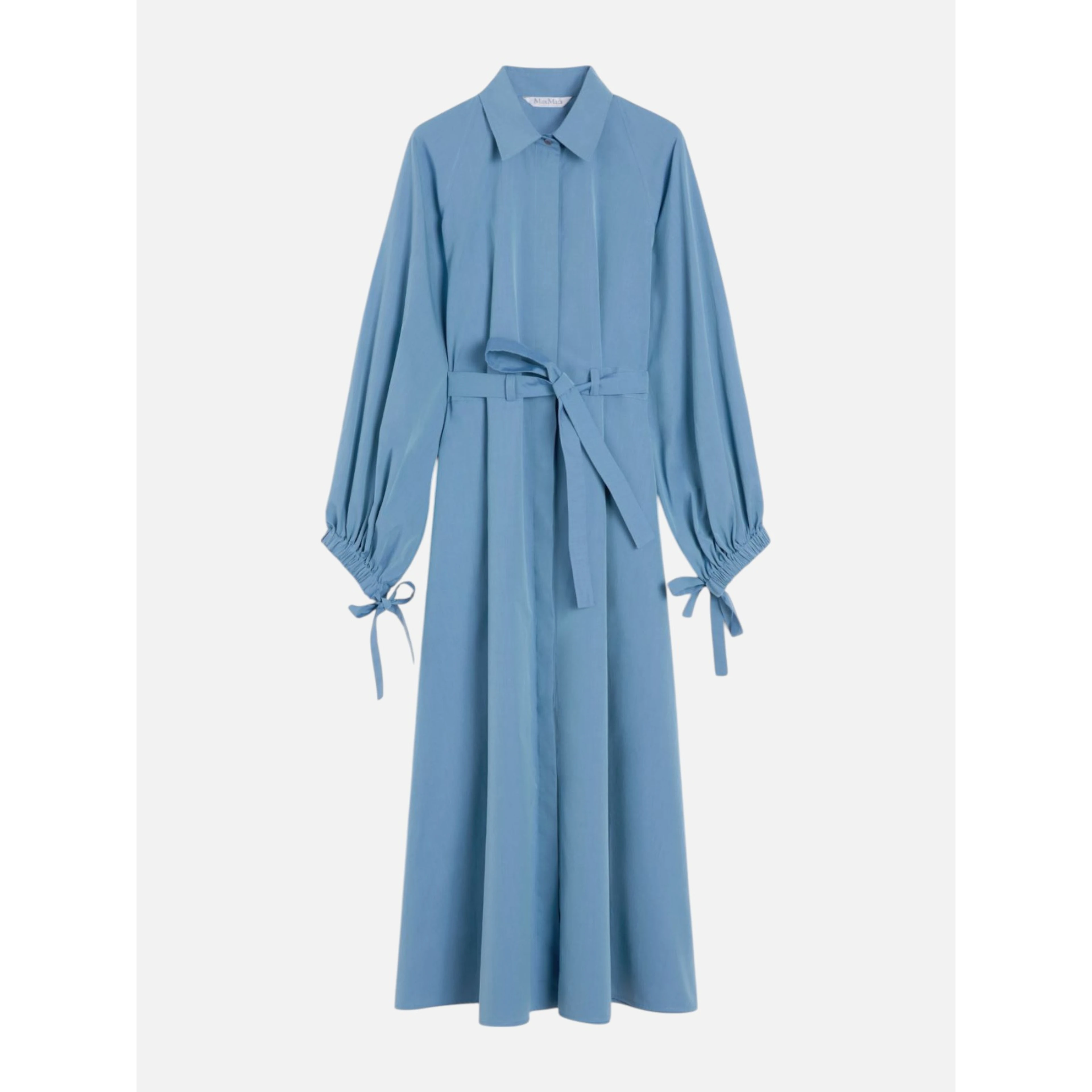 MAX MARA VIALE dress