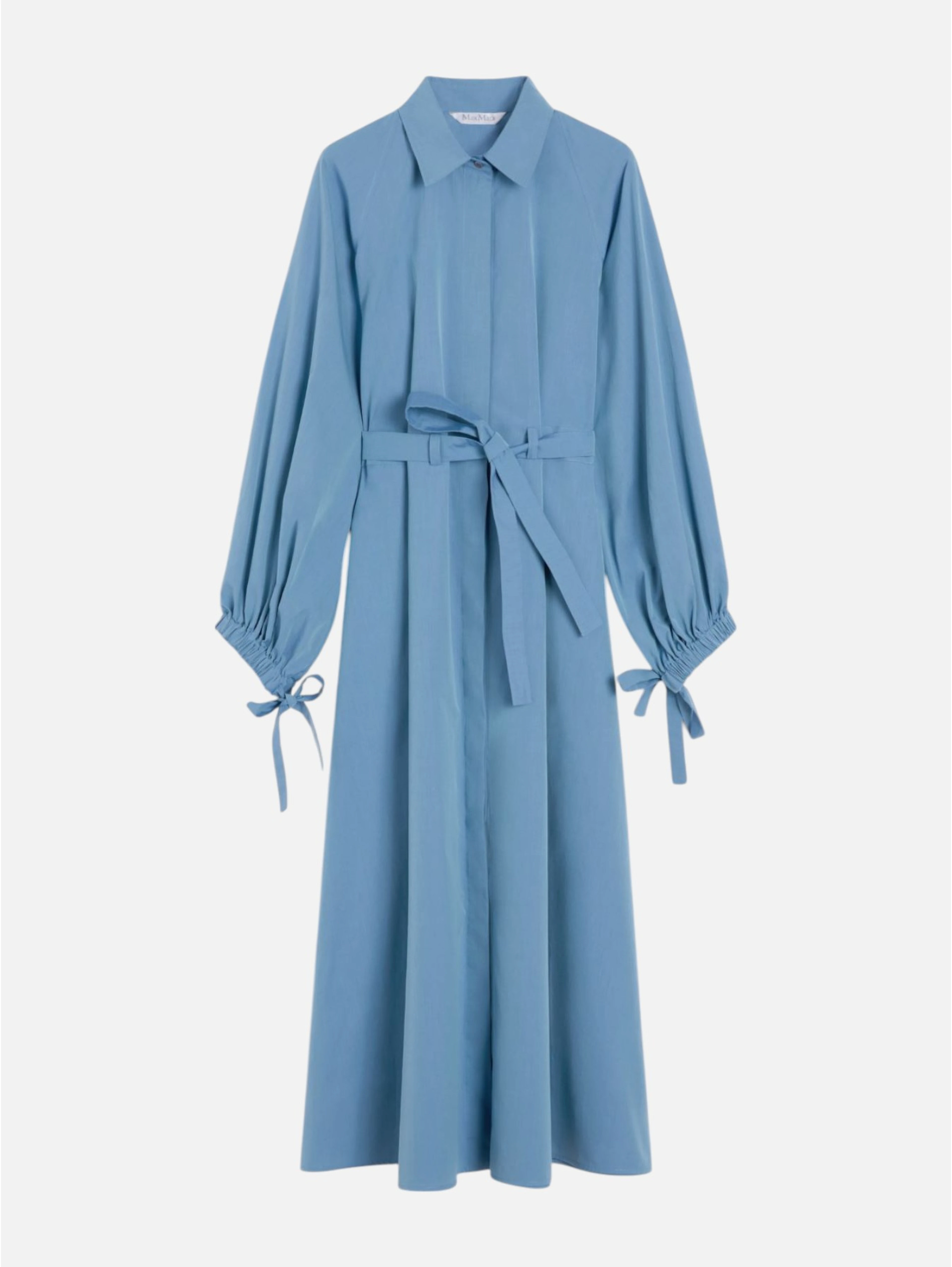 MAX MARA VIALE dress