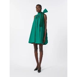 MAX MARA BEBER dress