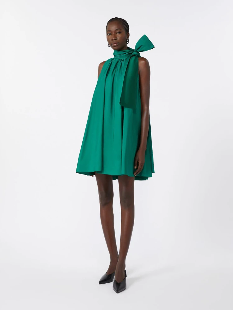 MAX MARA BEBER dress alternative