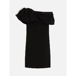 MAX MARA BALDI dress