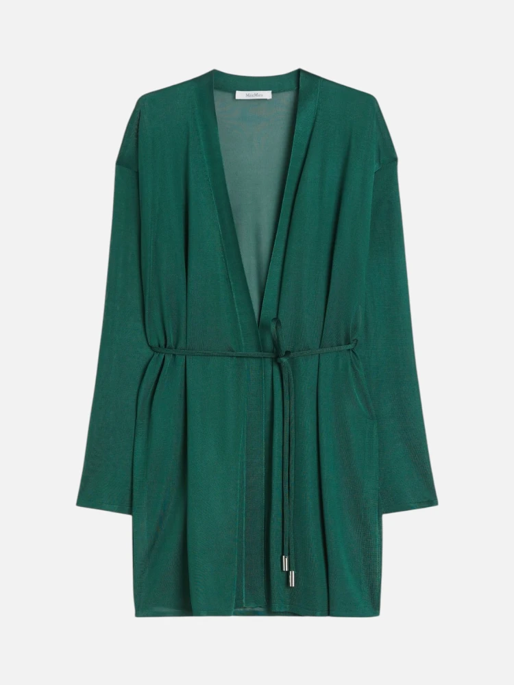 MAX MARA DANZA cardigan