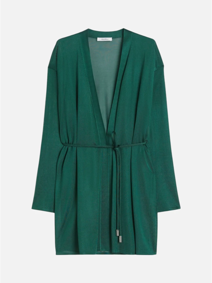 MAX MARA DANZA cardigan