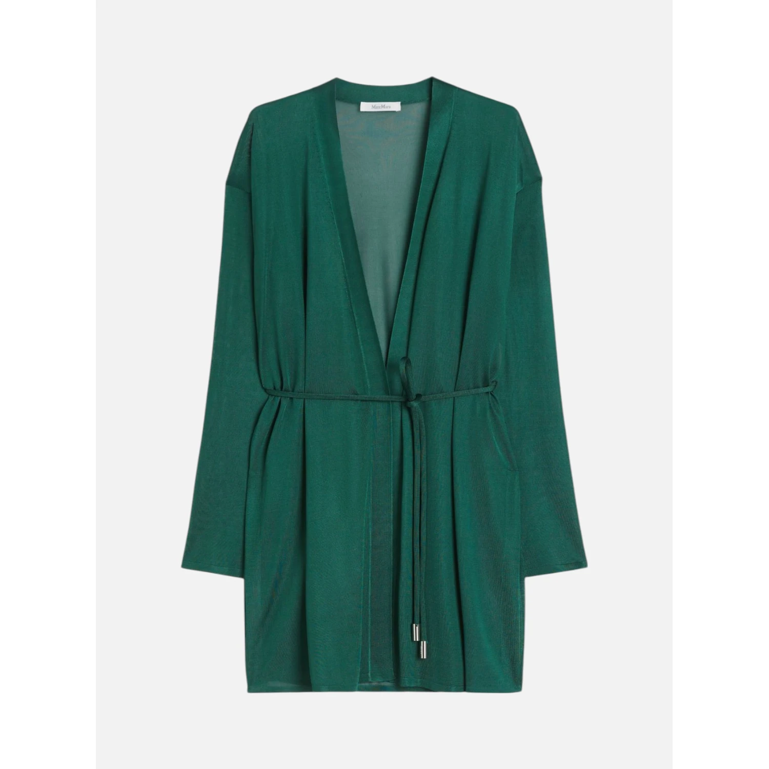 MAX MARA DANZA cardigan