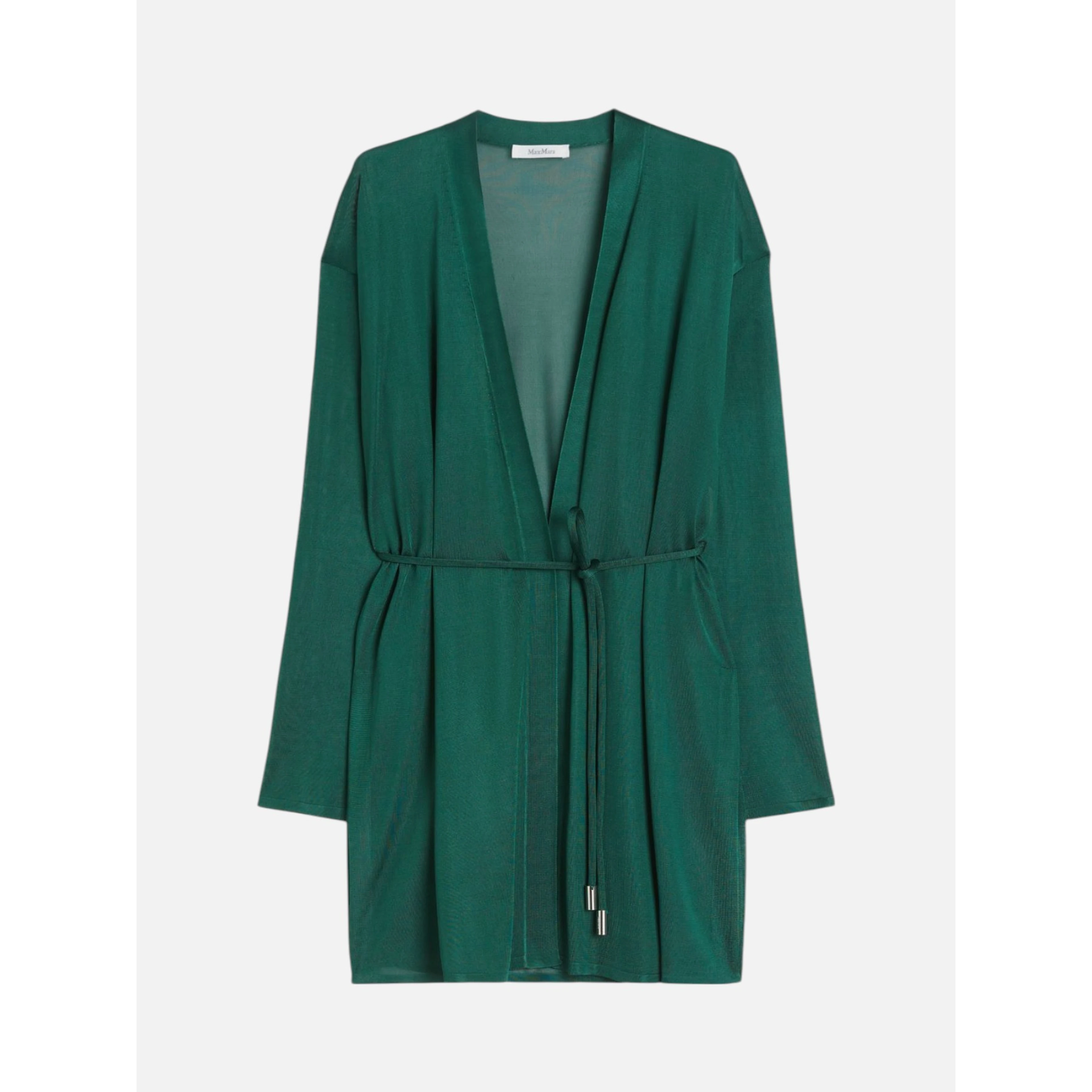 MAX MARA DANZA cardigan