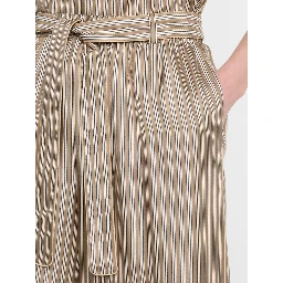 MAX MARA LADINO trousers