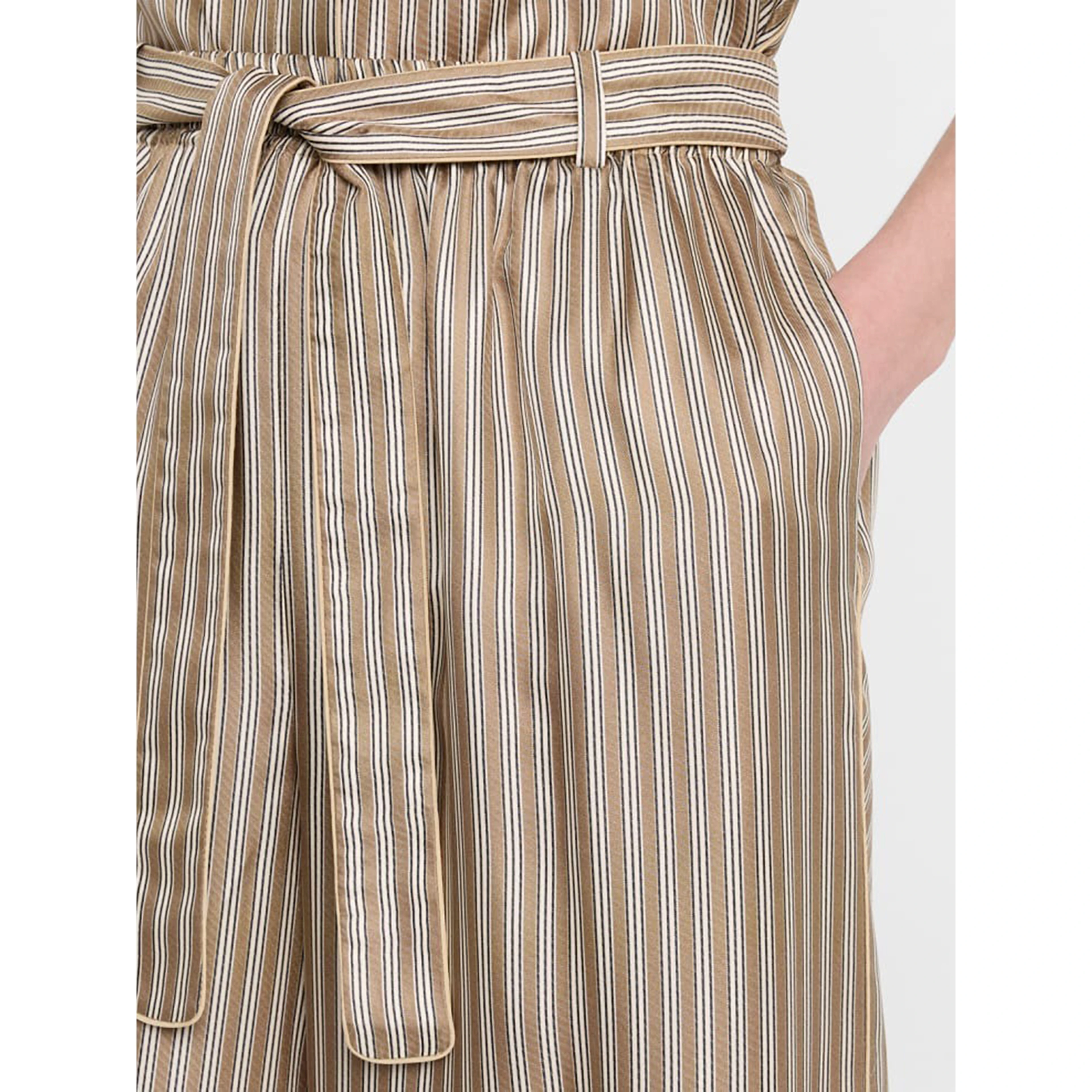 MAX MARA LADINO trousers