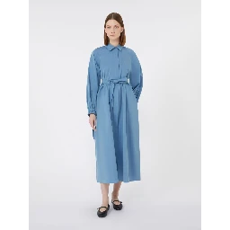 MAX MARA VIALE dress