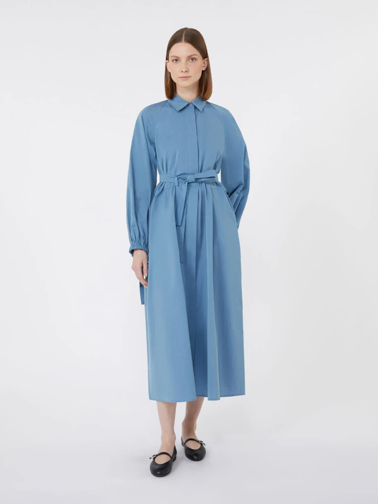 MAX MARA VIALE dress alternative