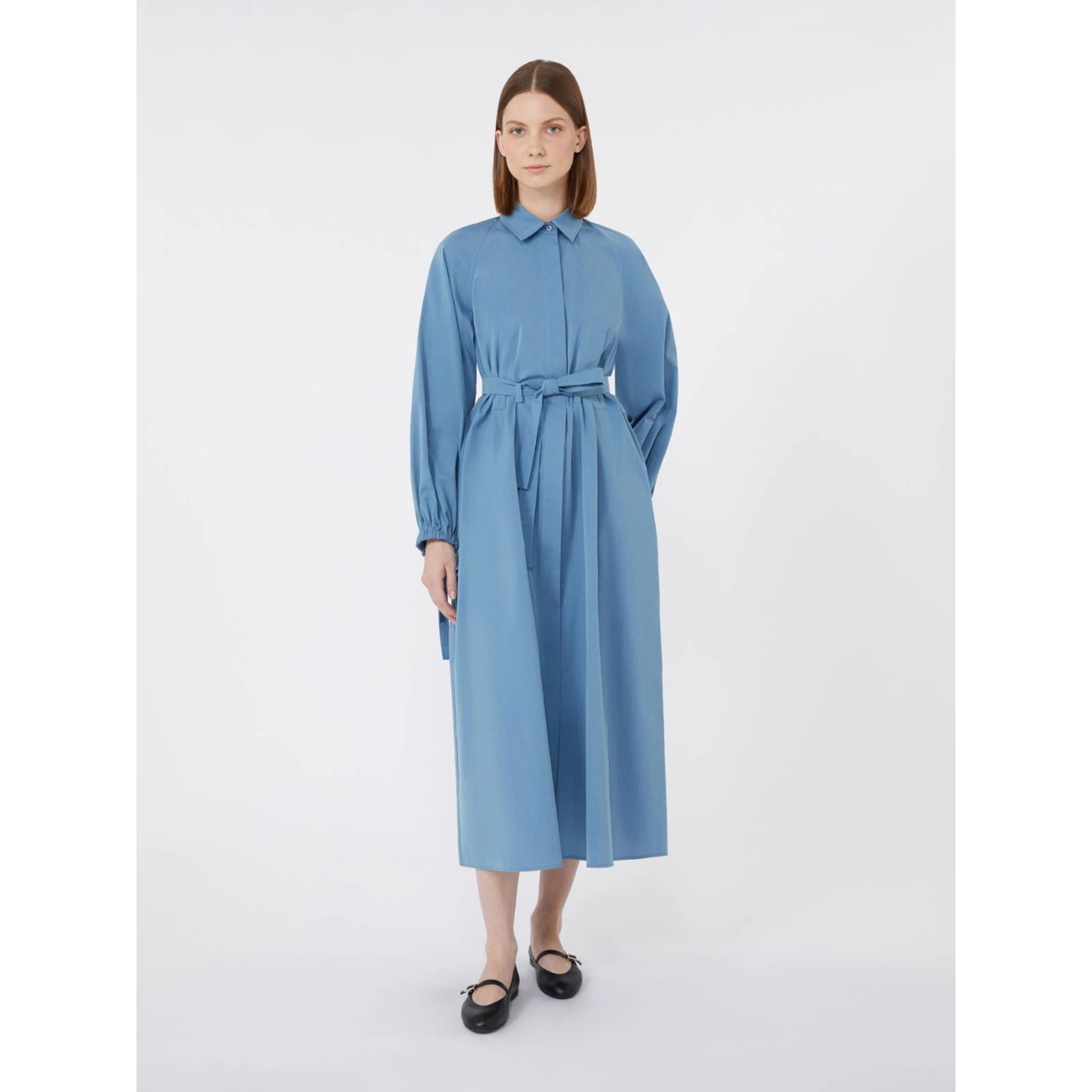 MAX MARA VIALE dress