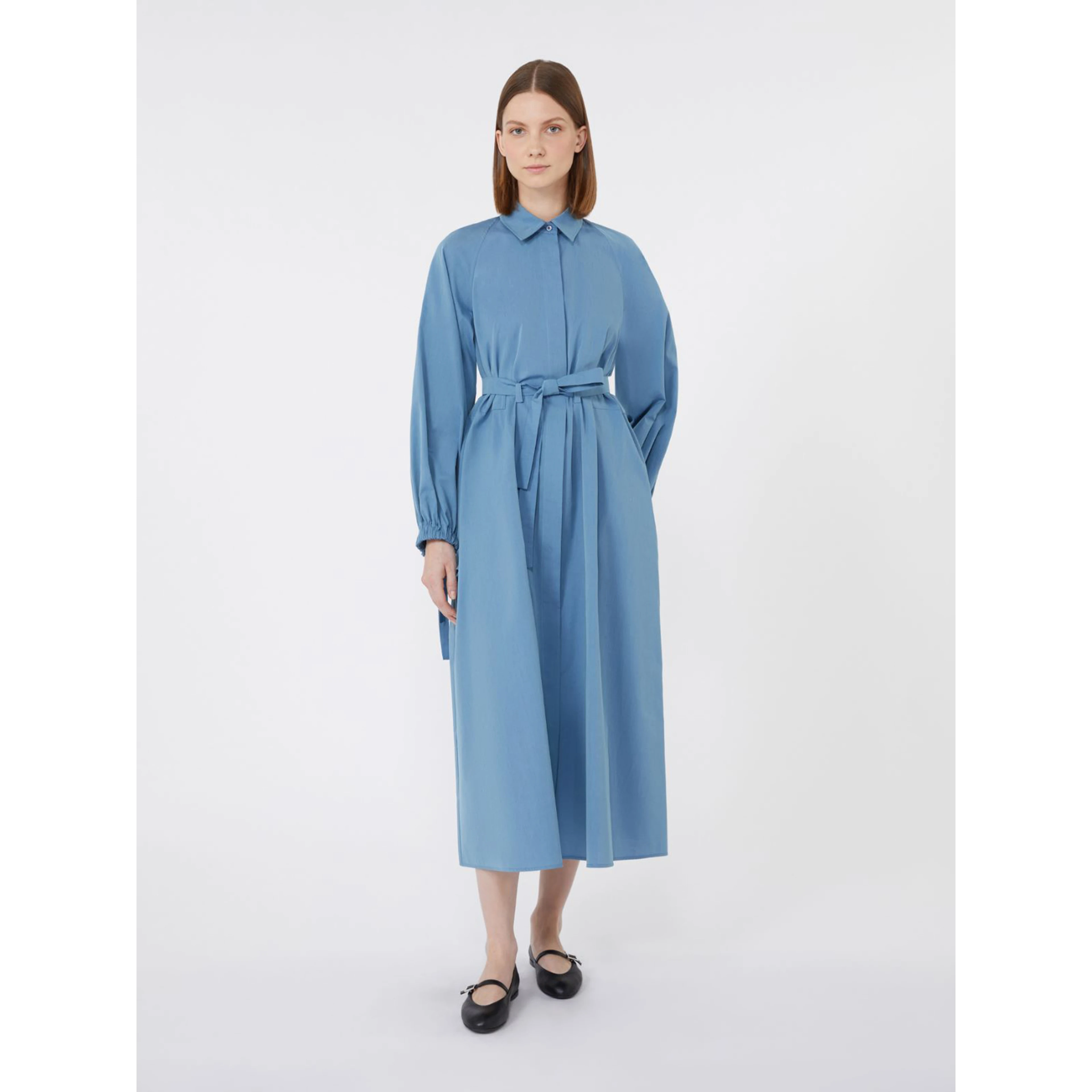 MAX MARA VIALE dress
