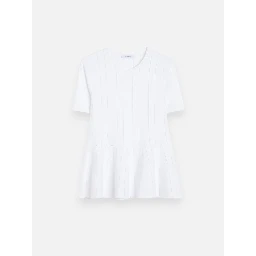 MAX MARA EPOCHE sweater