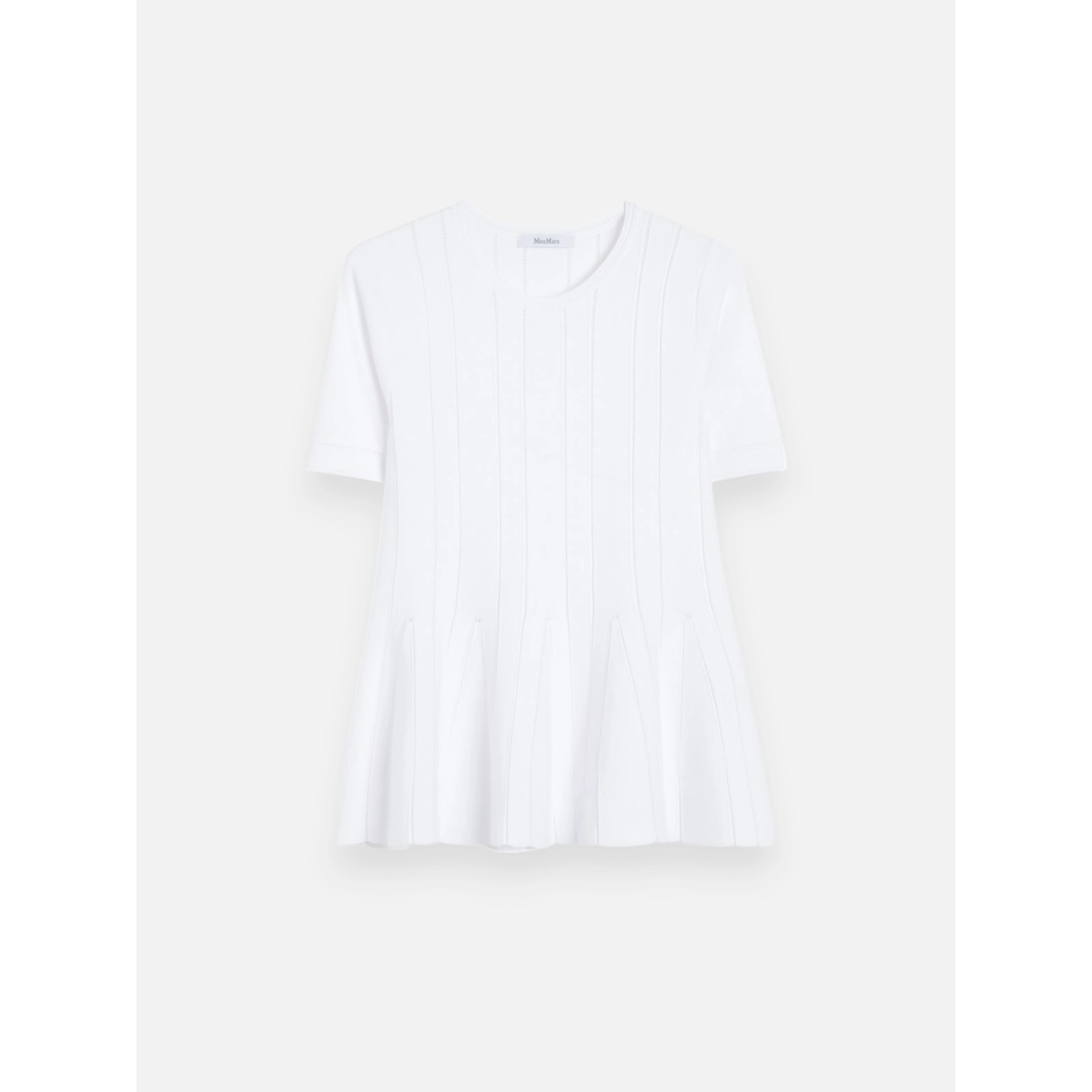 MAX MARA EPOCHE sweater