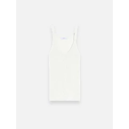 MAX MARA HELIER top