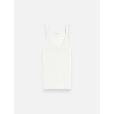 MAX MARA HELIER top
