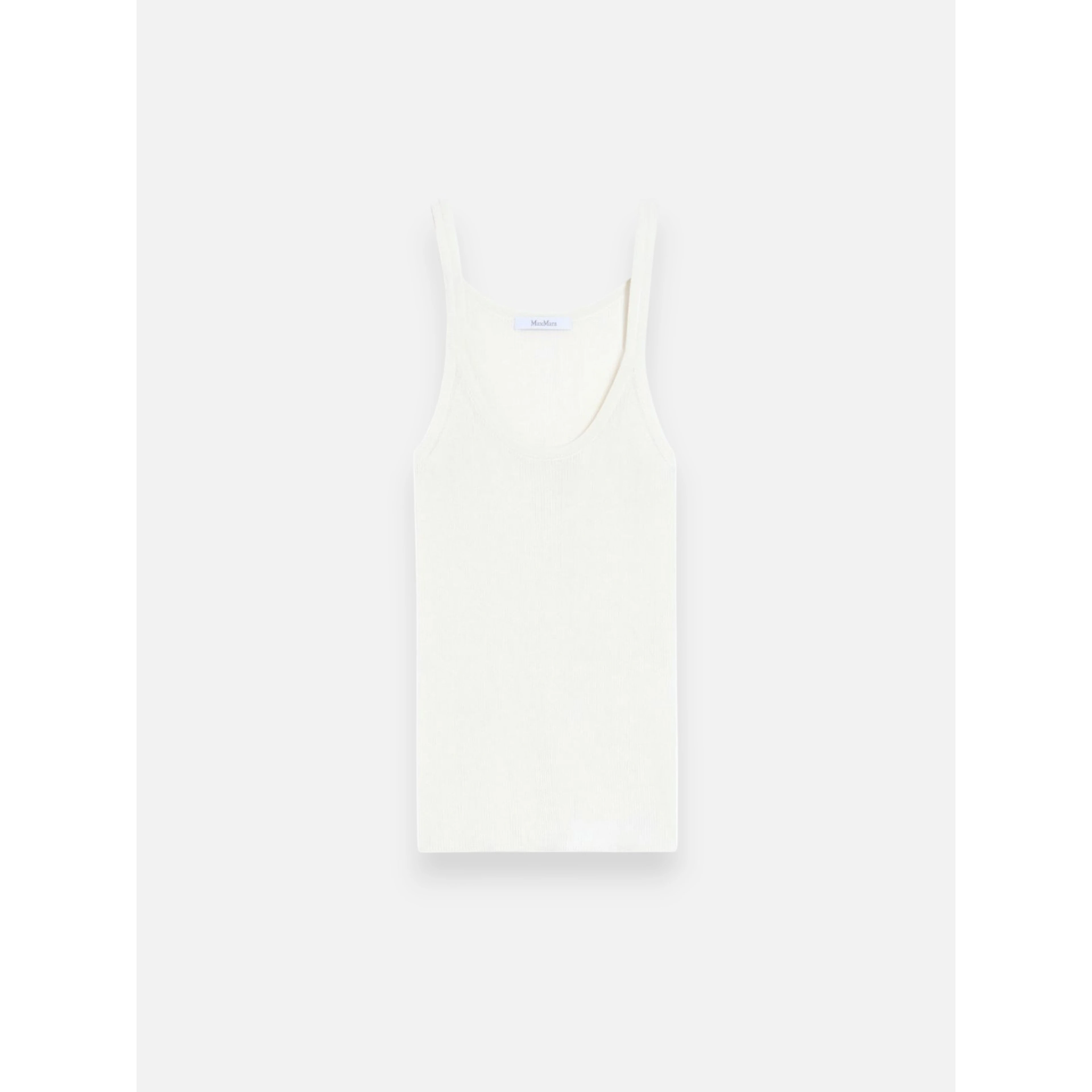 MAX MARA HELIER top